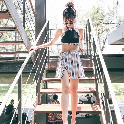 Maillot de bain pour femme - Ref 3037845