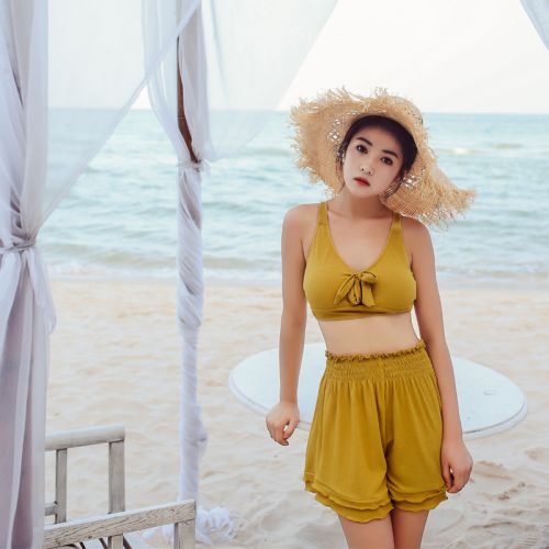 Maillot de bain pour femme - Ref 3037846