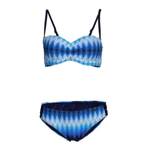 Maillot de bain pour femme TECNOPRO - Ref 3037851