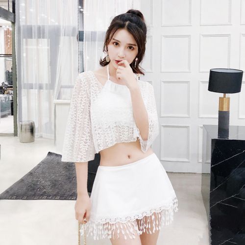 Maillot de bain pour femme      - Ref 3037891