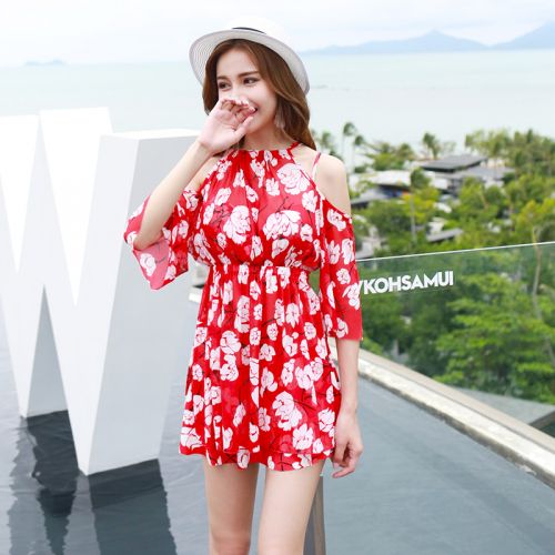 Maillot de bain pour femme - Ref 3037907