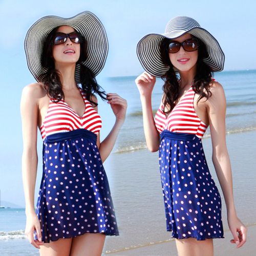 Maillot de bain pour femme OTHER   - Ref 3037937