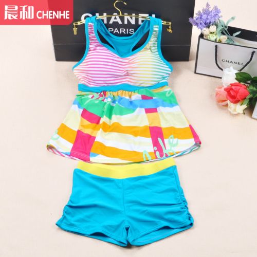 Maillot de bain pour femme DUDU MUMU - Ref 3038012