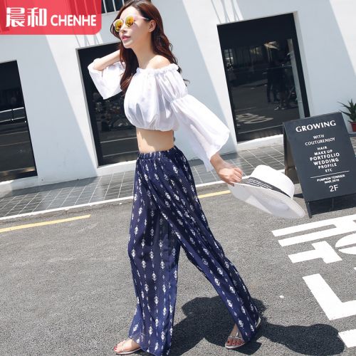 Maillot de bain pour femme VICKIVICKI - Ref 3038023