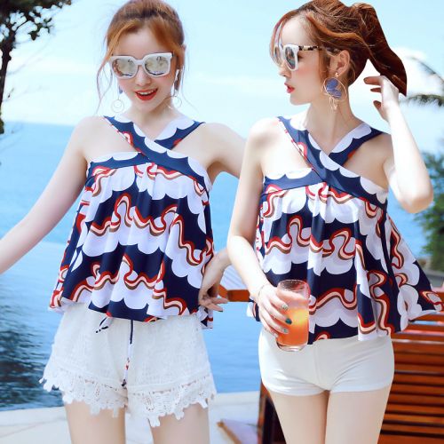 Maillot de bain pour femme - Ref 3038037