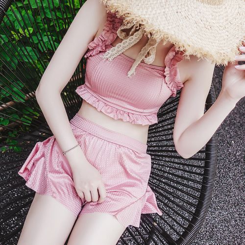 Maillot de bain pour femme - Ref 3038071