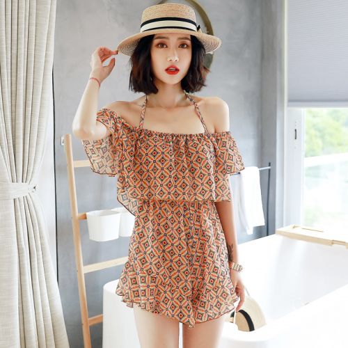 Maillot de bain pour femme - Ref 3038086