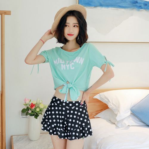 Maillot de bain pour femme - Ref 3038087