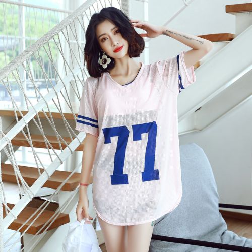 Maillot de bain pour femme - Ref 3038088