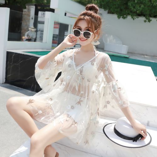 Maillot de bain pour femme - Ref 3038089