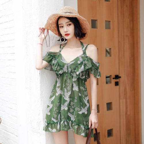 Maillot de bain pour femme - Ref 3038090