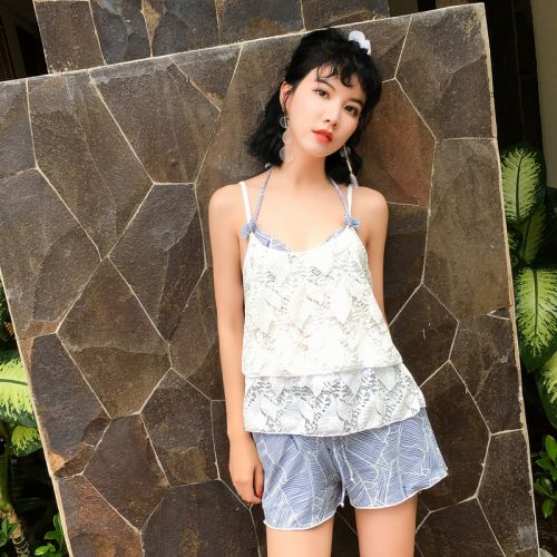 Maillot de bain pour femme - Ref 3038092