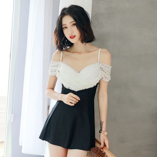 Maillot de bain pour femme - Ref 3038093