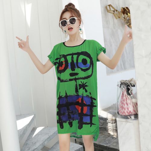 Maillot de bain pour femme - Ref 3038099