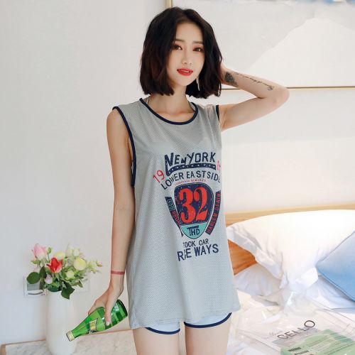 Maillot de bain pour femme - Ref 3038103