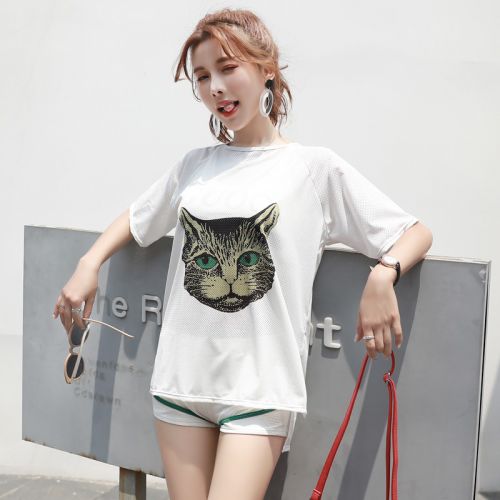 Maillot de bain pour femme - Ref 3038104