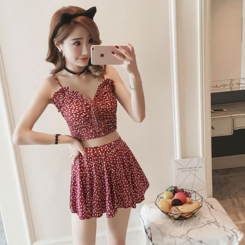 Maillot de bain pour femme      - Ref 3038112