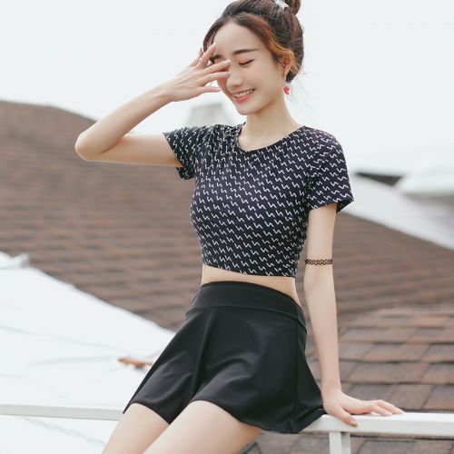 Maillot de bain pour femme      - Ref 3038117