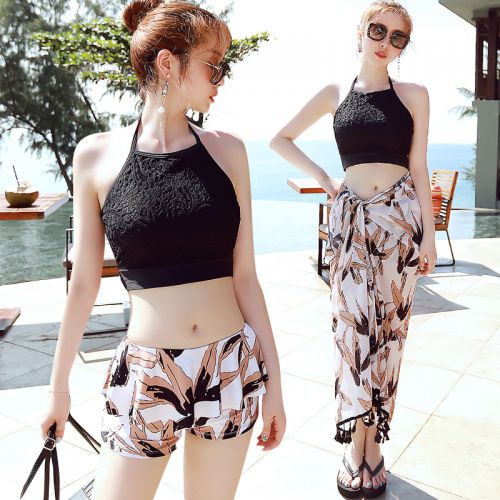 Maillot de bain pour femme - Ref 3038148