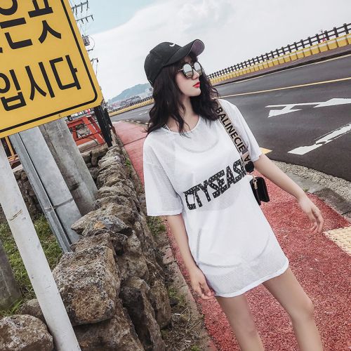 Maillot de bain pour femme - Ref 3038151