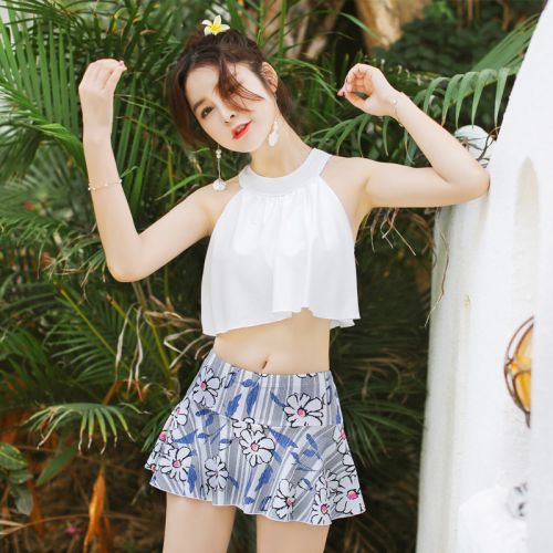 Maillot de bain pour femme - Ref 3038282