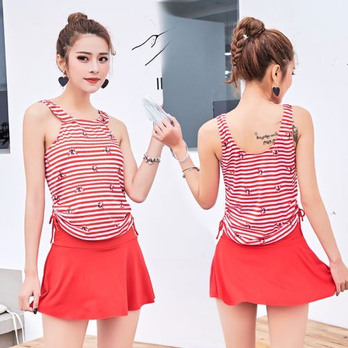 Maillot de bain pour femme en Polyester - Ref 3038378