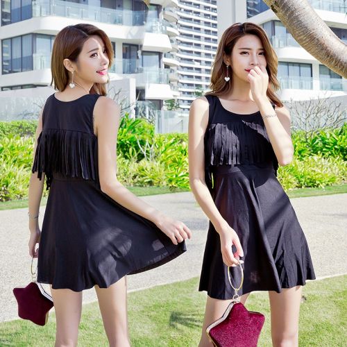 Maillot de bain pour femme en Polyester - Ref 3038380