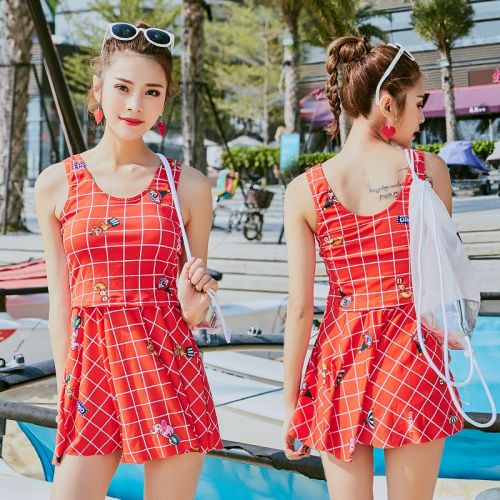 Maillot de bain pour femme en Polyester - Ref 3038382