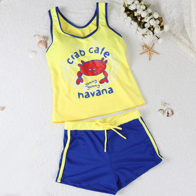 Maillot de bain pour femme en Polyester - Ref 3038410