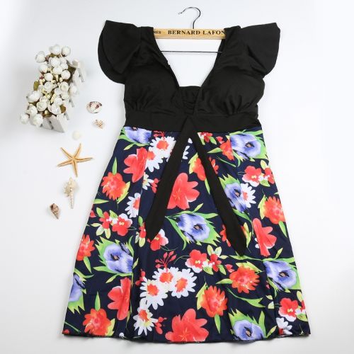 Maillot de bain pour femme en Polyester - Ref 3038425