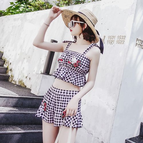 Maillot de bain pour femme - Ref 3038444