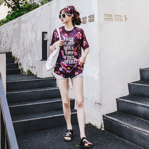 Maillot de bain pour femme - Ref 3038446