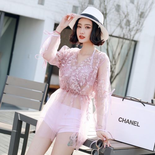 Maillot de bain pour femme - Ref 3038456