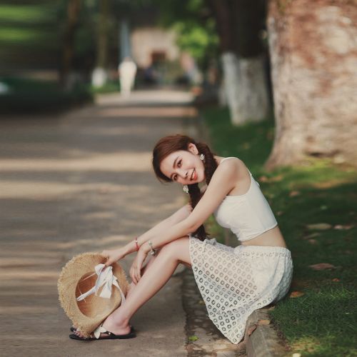 Maillot de bain pour femme en Nylon Spandex Polyester - Ref 3038476