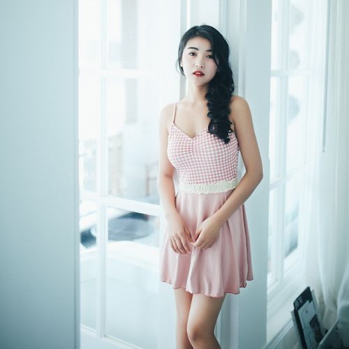 Maillot de bain pour femme - Ref 3038487