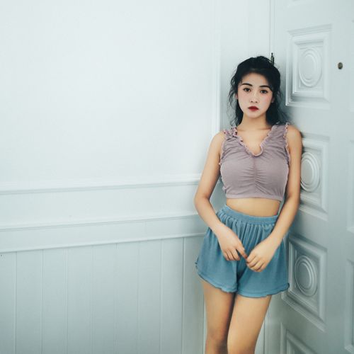 Maillot de bain pour femme - Ref 3038489