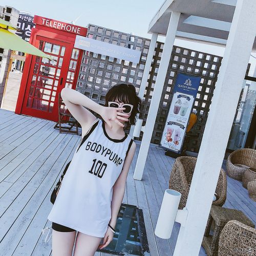 Maillot de bain pour femme NAGER      - Ref 3038490