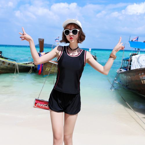 Maillot de bain pour femme - Ref 3038525