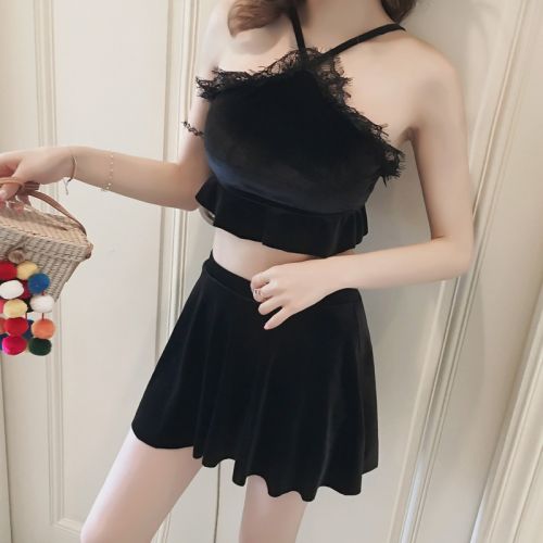 Maillot de bain pour femme - Ref 3038528