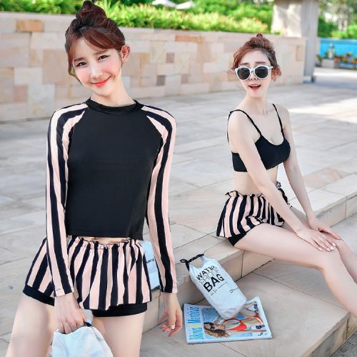 Maillot de bain pour femme - Ref 3038598