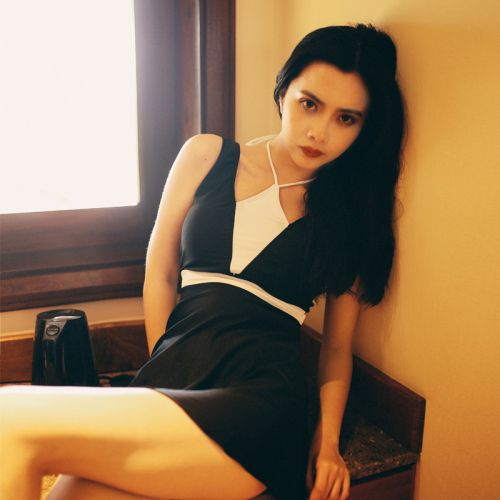 Maillot de bain pour femme - Ref 3038600