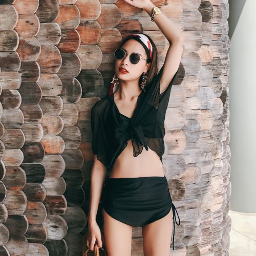 Maillot de bain pour femme - Ref 3038601