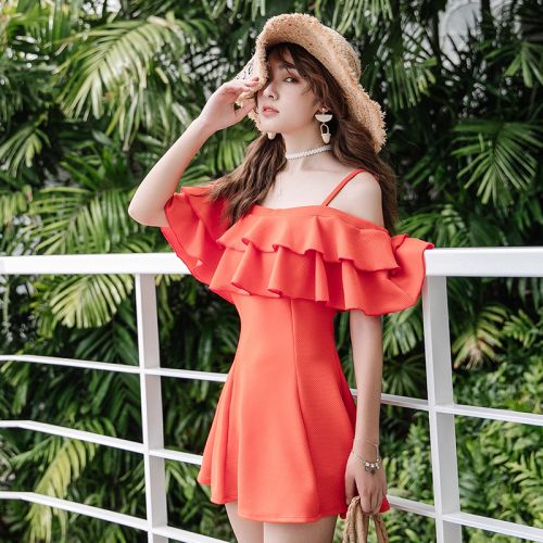 Maillot de bain pour femme - Ref 3038602