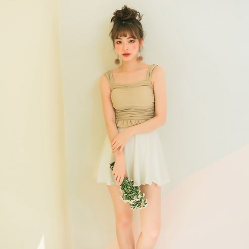 Maillot de bain pour femme - Ref 3038604