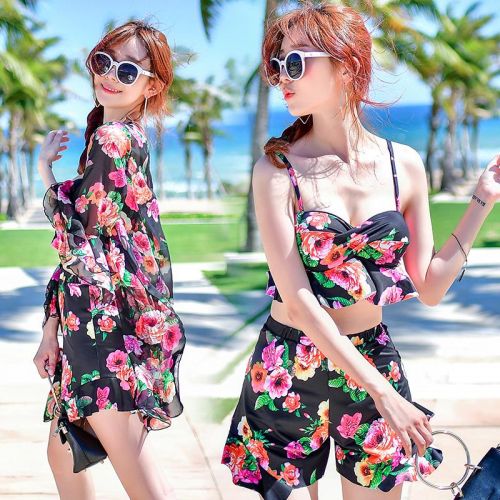 Maillot de bain pour femme - Ref 3038616