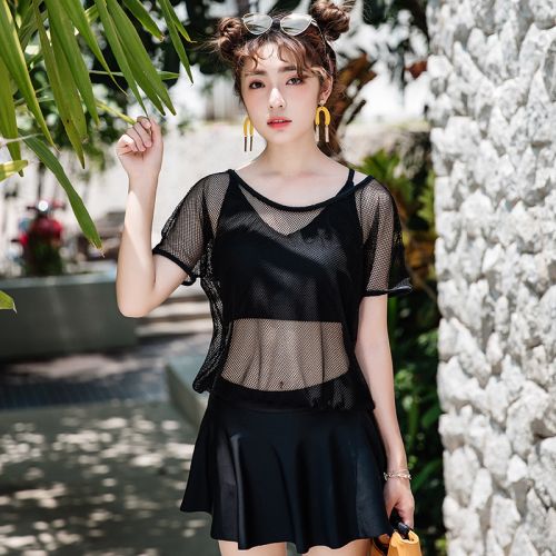 Maillot de bain pour femme - Ref 3038617