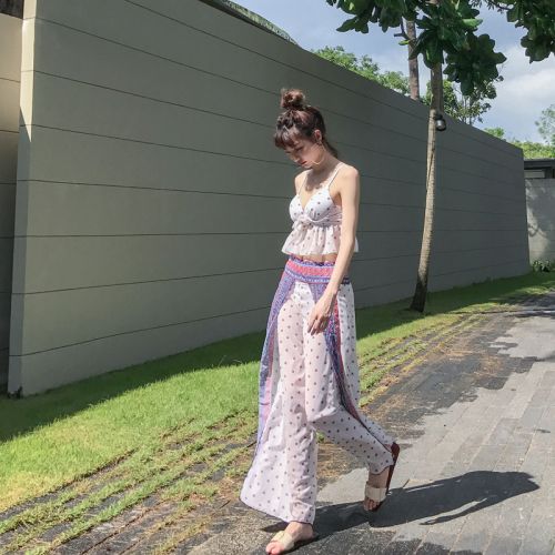 Maillot de bain pour femme - Ref 3038620