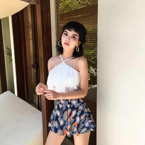 Maillot de bain pour femme - Ref 3038623