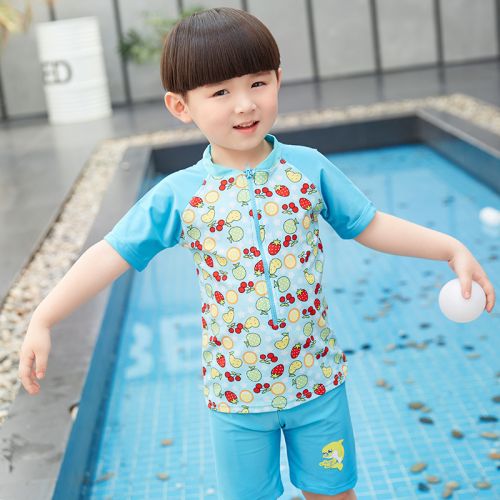 Maillot de bain pour femme en Spandex - Ref 3038632