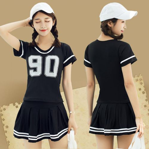 Maillot de bain pour femme - Ref 3038663